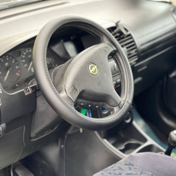 photo_11_2026 04 17_13 58 31 580x580