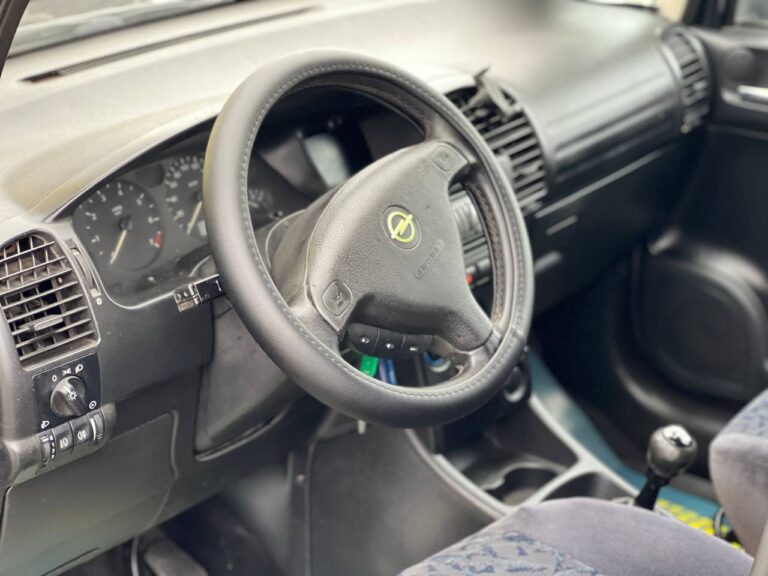 photo_11_2026-04-17_13-58-31