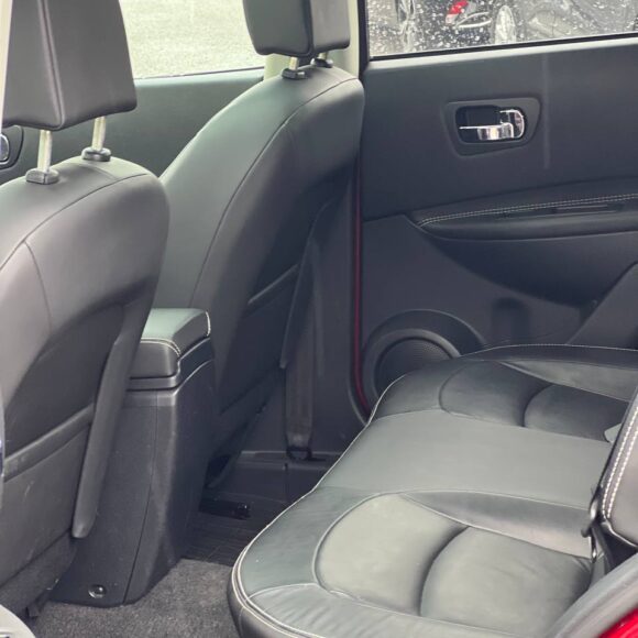 photo_11_2026 04 17_17 07 37 580x580