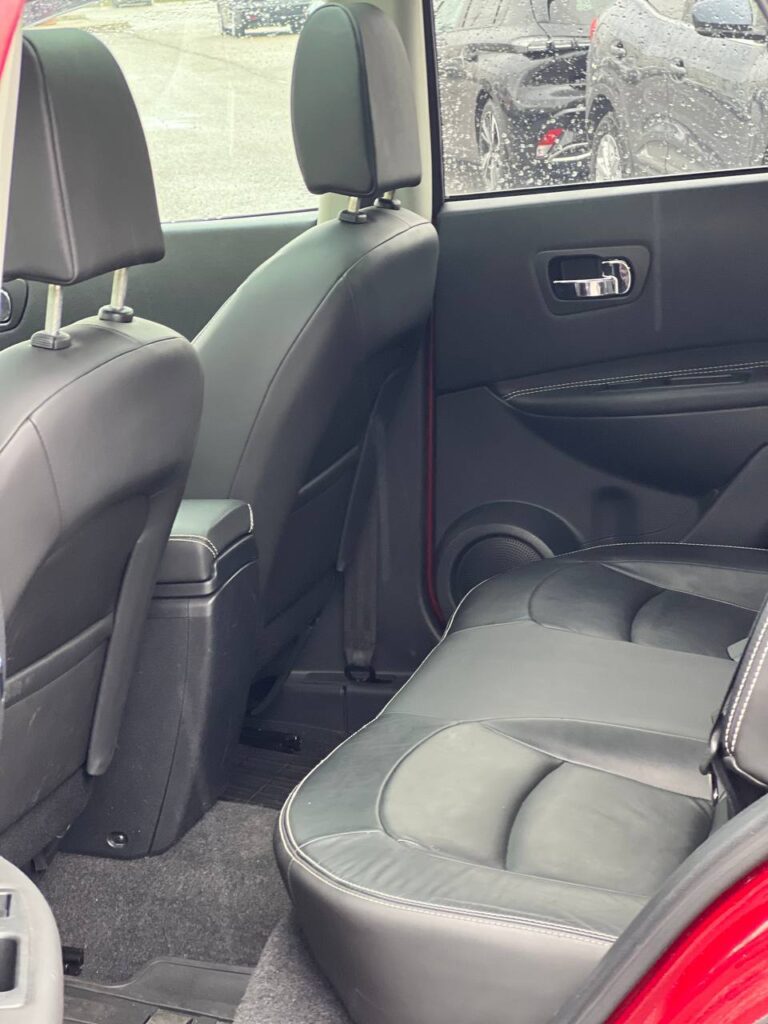 photo_11_2026-04-17_17-07-37