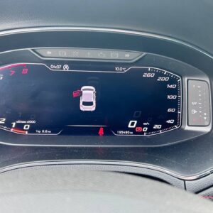 photo_12_2026-03-30_13-41-02