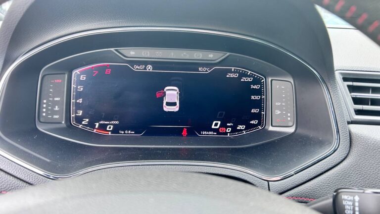 photo_12_2026-03-30_13-41-02