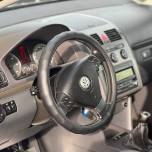 photo_12_2026-04-03_11-07-50