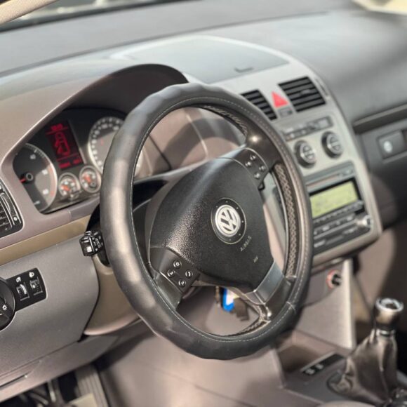 photo_12_2026 04 03_11 07 50 580x580