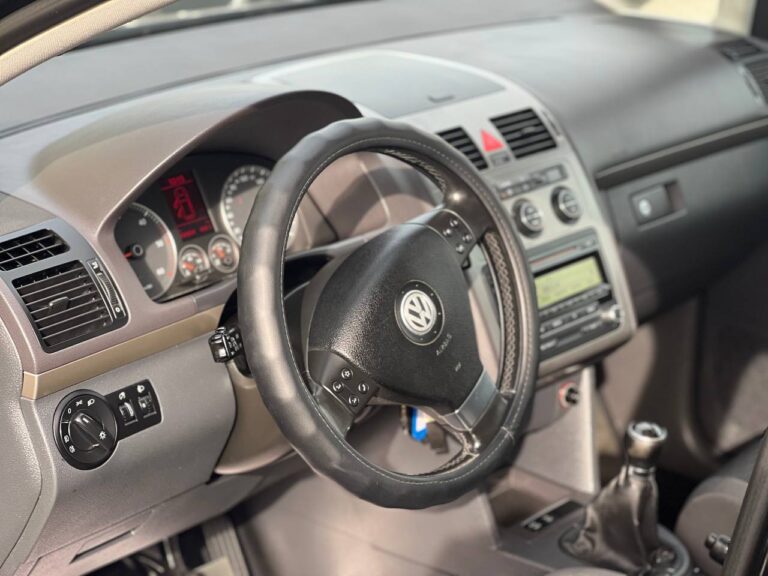 photo_12_2026-04-03_11-07-50