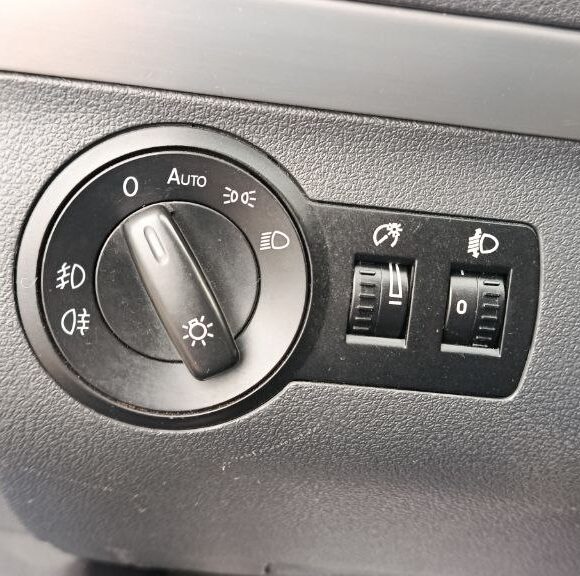 photo_12_2026 04 06_13 58 14 580x576