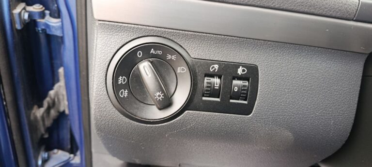 photo_12_2026-04-06_13-58-14