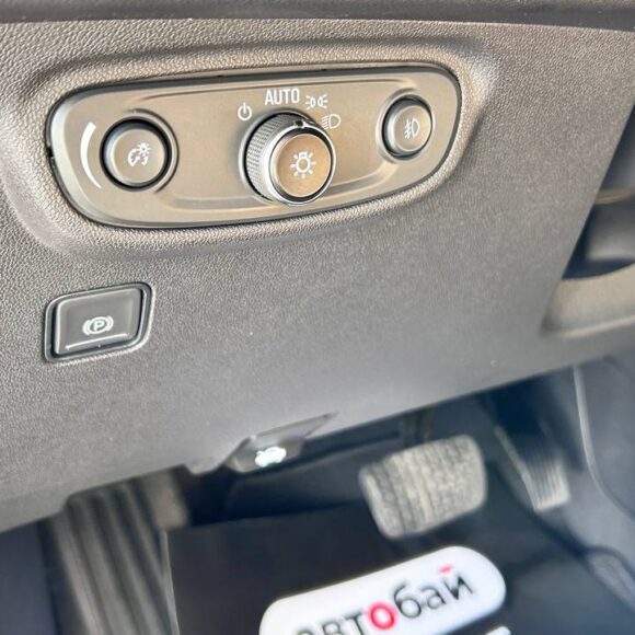 photo_12_2026 04 14_14 34 50 580x580