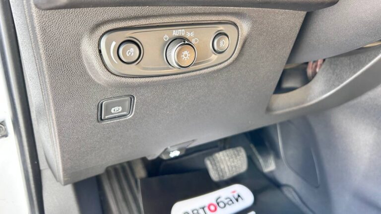 photo_12_2026-04-14_14-34-50