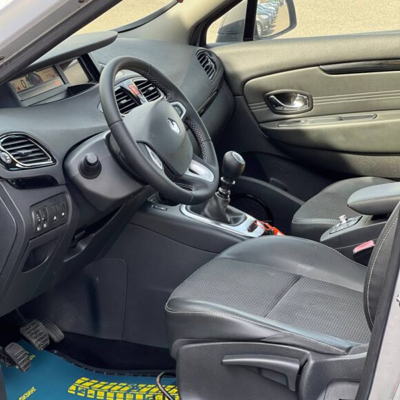 photo_12_2026 04 15_15 39 25 580x580