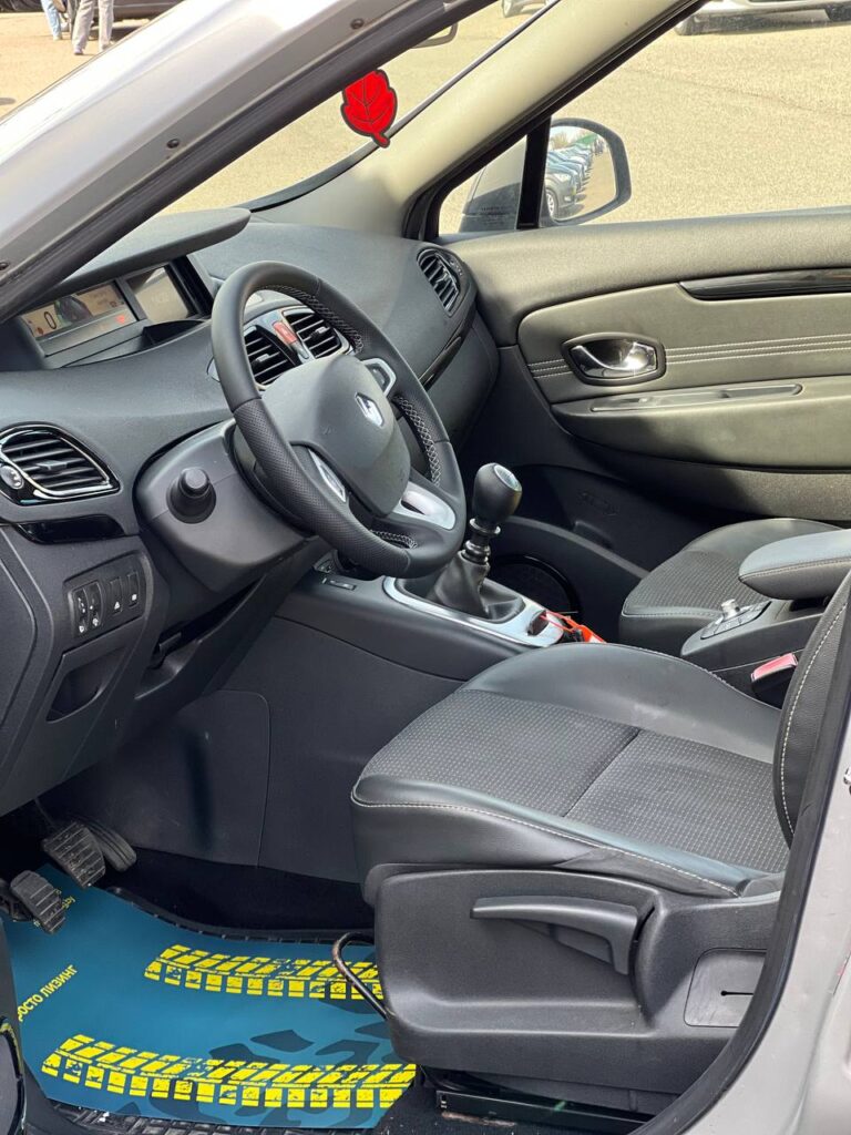 photo_12_2026-04-15_15-39-25