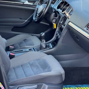 photo_12_2026-04-16_16-56-33