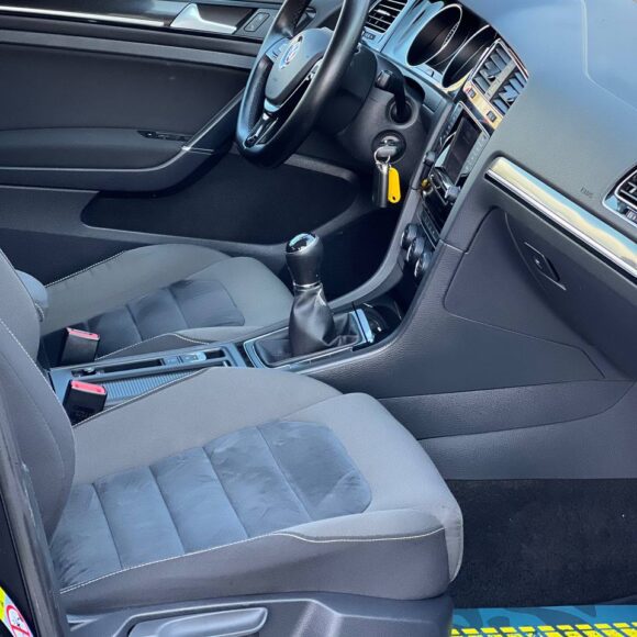 photo_12_2026 04 16_16 56 33 580x580