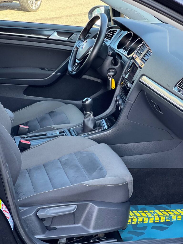 photo_12_2026-04-16_16-56-33