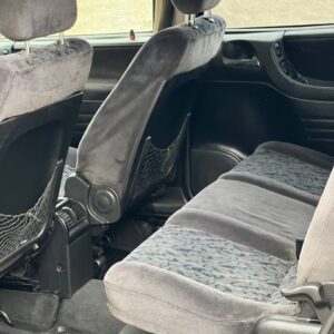 photo_12_2026-04-17_13-58-31