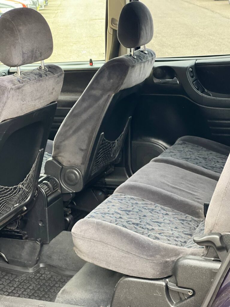 photo_12_2026-04-17_13-58-31