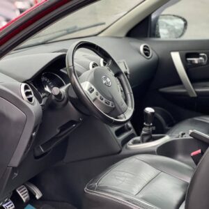 photo_12_2026-04-17_17-07-37