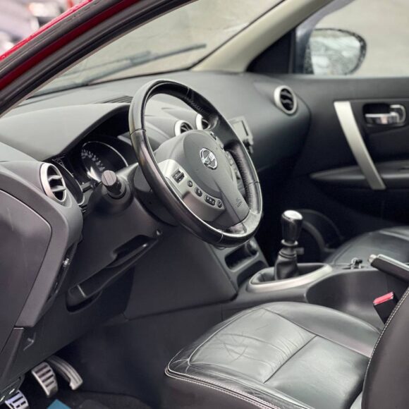 photo_12_2026 04 17_17 07 37 580x580