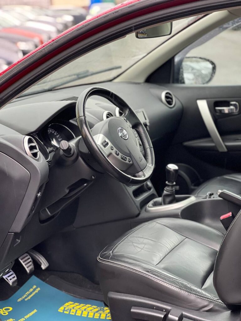 photo_12_2026-04-17_17-07-37