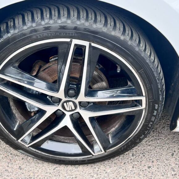 photo_13_2026 03 30_13 41 02 580x580