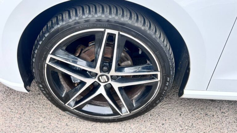 photo_13_2026-03-30_13-41-02