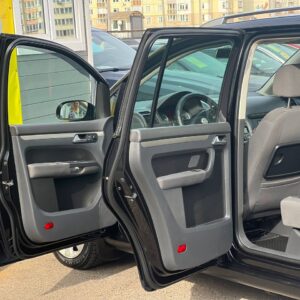 photo_13_2026-04-03_11-07-50