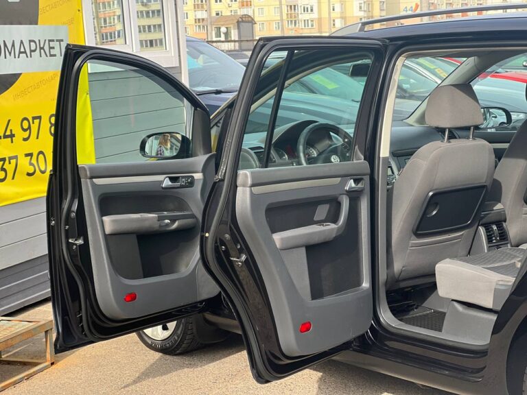 photo_13_2026-04-03_11-07-50