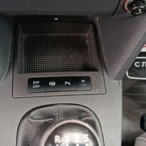 photo_13_2026-04-06_13-58-14