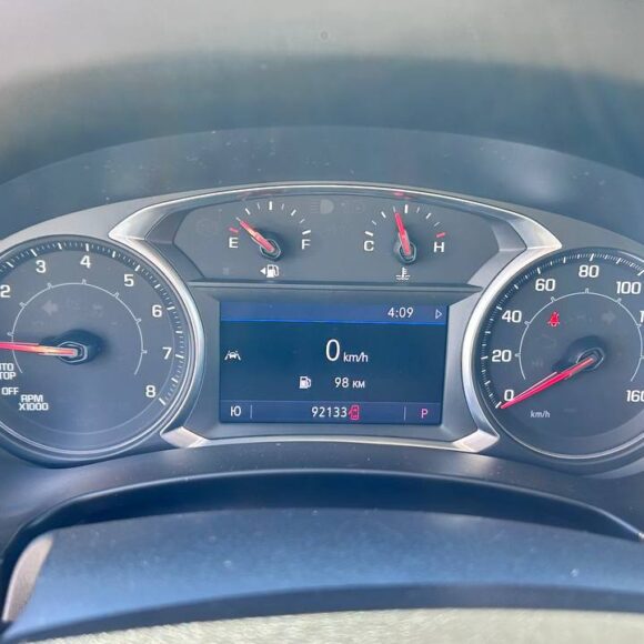 photo_13_2026 04 14_14 34 50 580x580