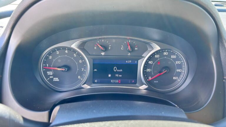 photo_13_2026-04-14_14-34-50