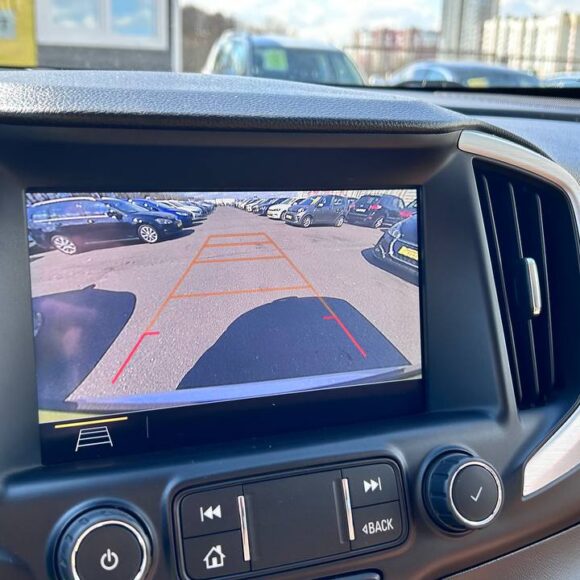 photo_13_2026 04 14_14 58 34 580x580