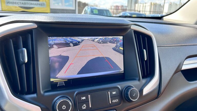 photo_13_2026-04-14_14-58-34