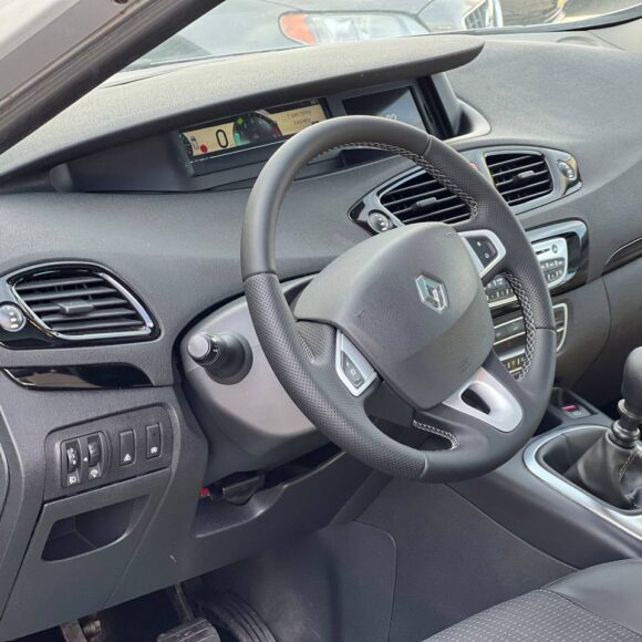 photo_13_2026 04 15_15 39 25 580x580