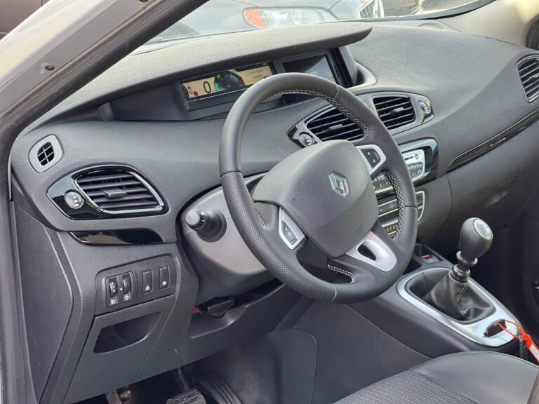 photo_13_2026-04-15_15-39-25