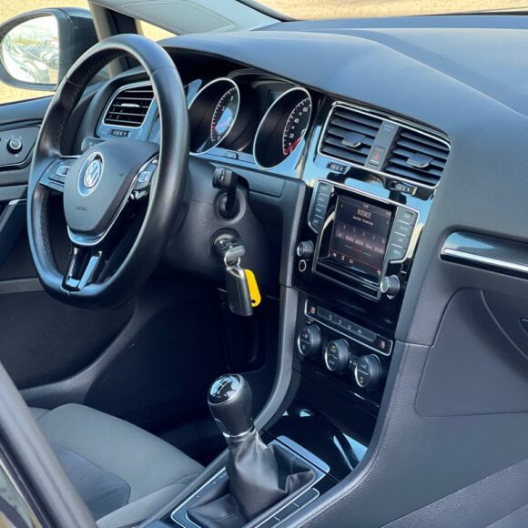 photo_13_2026 04 16_16 56 33 580x580