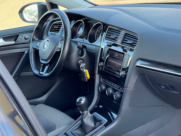 photo_13_2026-04-16_16-56-33