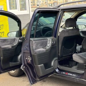 photo_13_2026-04-17_13-58-31