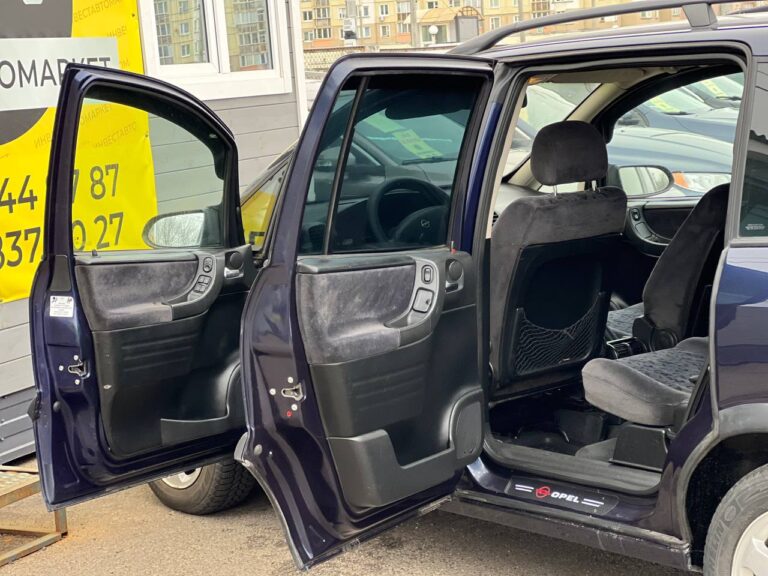 photo_13_2026-04-17_13-58-31