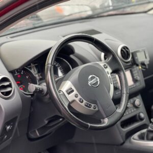 photo_13_2026-04-17_17-07-37