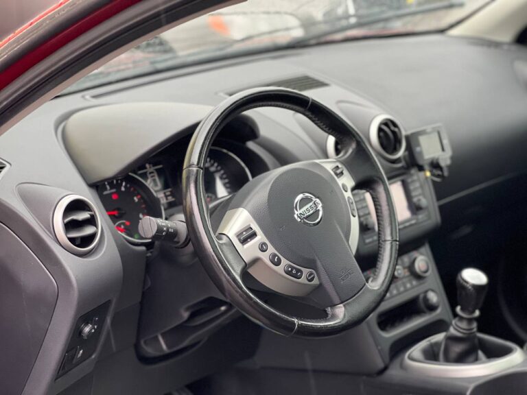 photo_13_2026-04-17_17-07-37