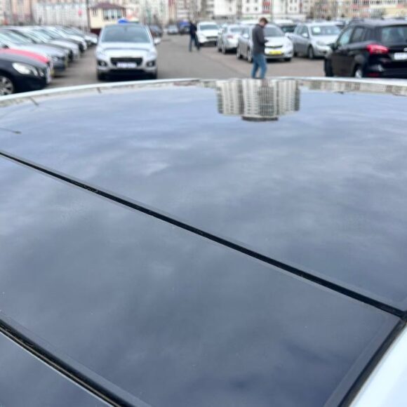 photo_14_2026 03 30_13 41 02 580x580