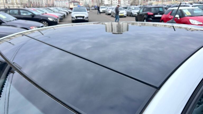 photo_14_2026-03-30_13-41-02