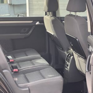 photo_14_2026-04-03_11-07-50