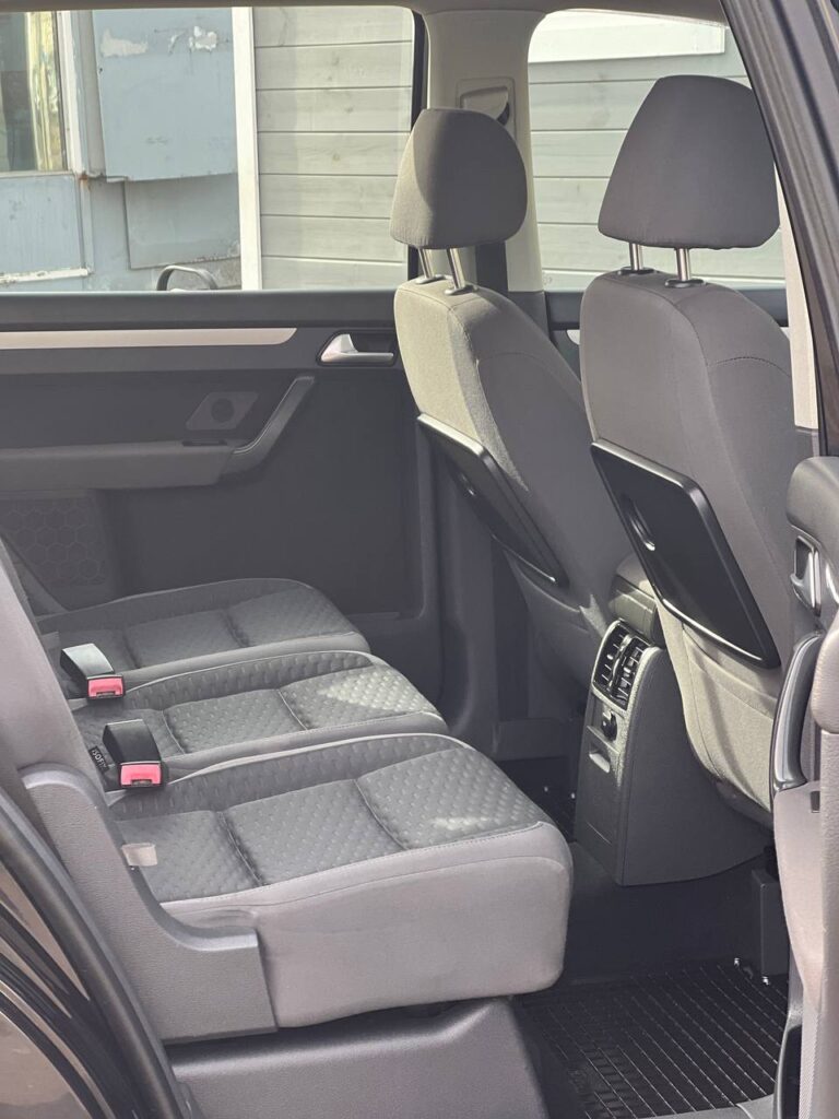 photo_14_2026-04-03_11-07-50