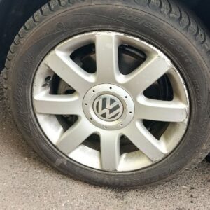 photo_14_2026-04-06_13-58-14