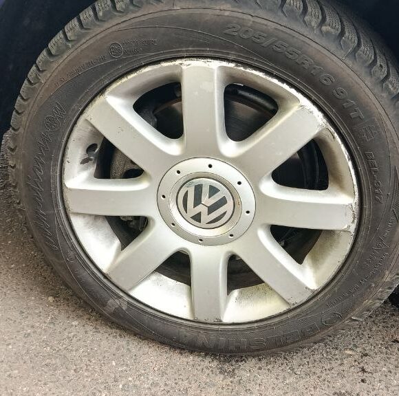 photo_14_2026 04 06_13 58 14 580x576