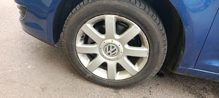 photo_14_2026-04-06_13-58-14