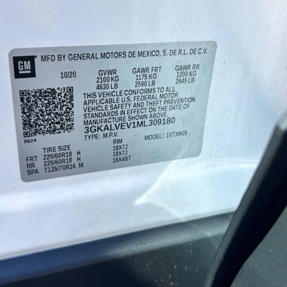 photo_14_2026 04 14_14 34 50 580x580