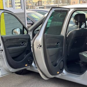 photo_14_2026-04-15_15-39-25