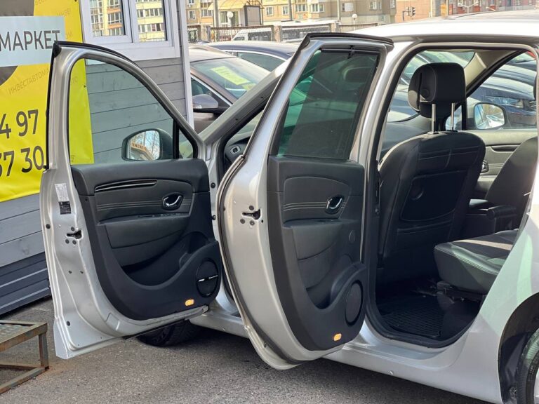 photo_14_2026-04-15_15-39-25